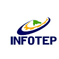 Infotep